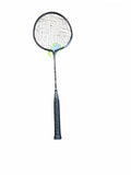 Shenga B751 Badminton Racquet