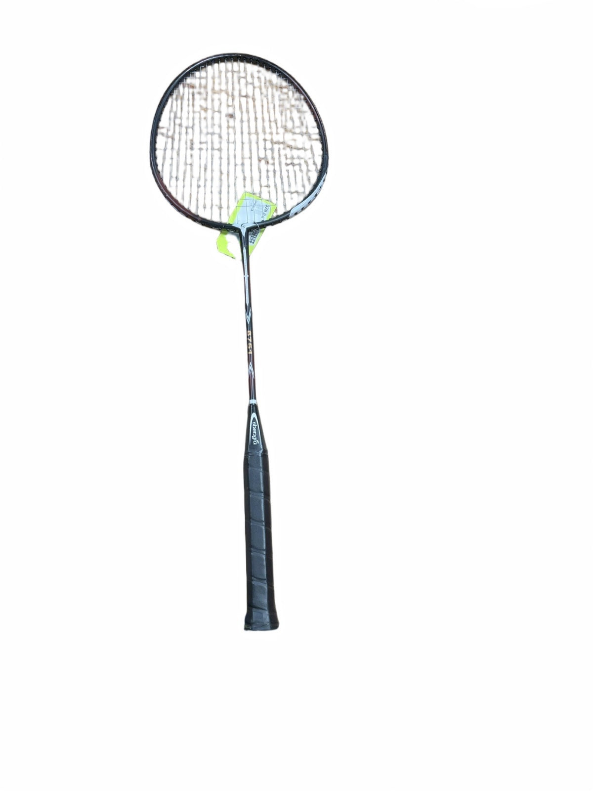 Shenga B751 Badminton Racquet