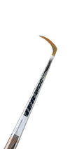 Sher-Wood 5000 Junior Right Hand Hockey Stick