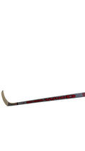 Sher-Wood 5030 Left Hand Hockey Stick