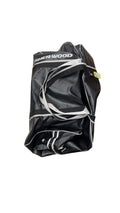 Sher-Wood Hockey Bag - Black