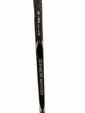 Sher-Wood PP26 Intermediate 55 Flex Left Hand Hockey Stick