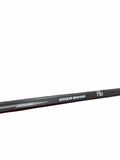 Sher-Wood T10 Junior PP26 Stastny RH Hockey Stick