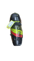 Sherwood 10" Hockey Shin Pads
