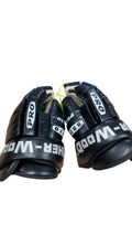 Sherwood 9970 Hockey Gloves 14.5"
