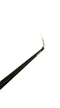 Sherwood EK7 Right Hand Hockey Stick