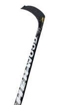 Sherwood Junior Right-Handed Hockey Stick