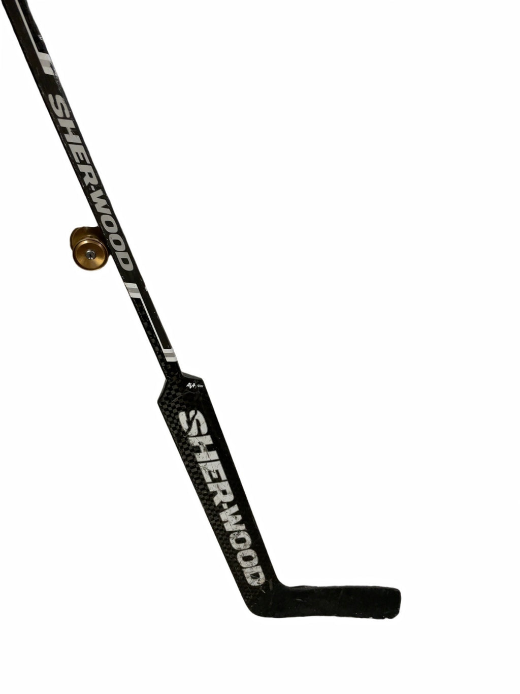 Sherwood PP41 26" Goalie Stick