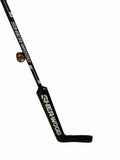 Sherwood PP41 26" Goalie Stick