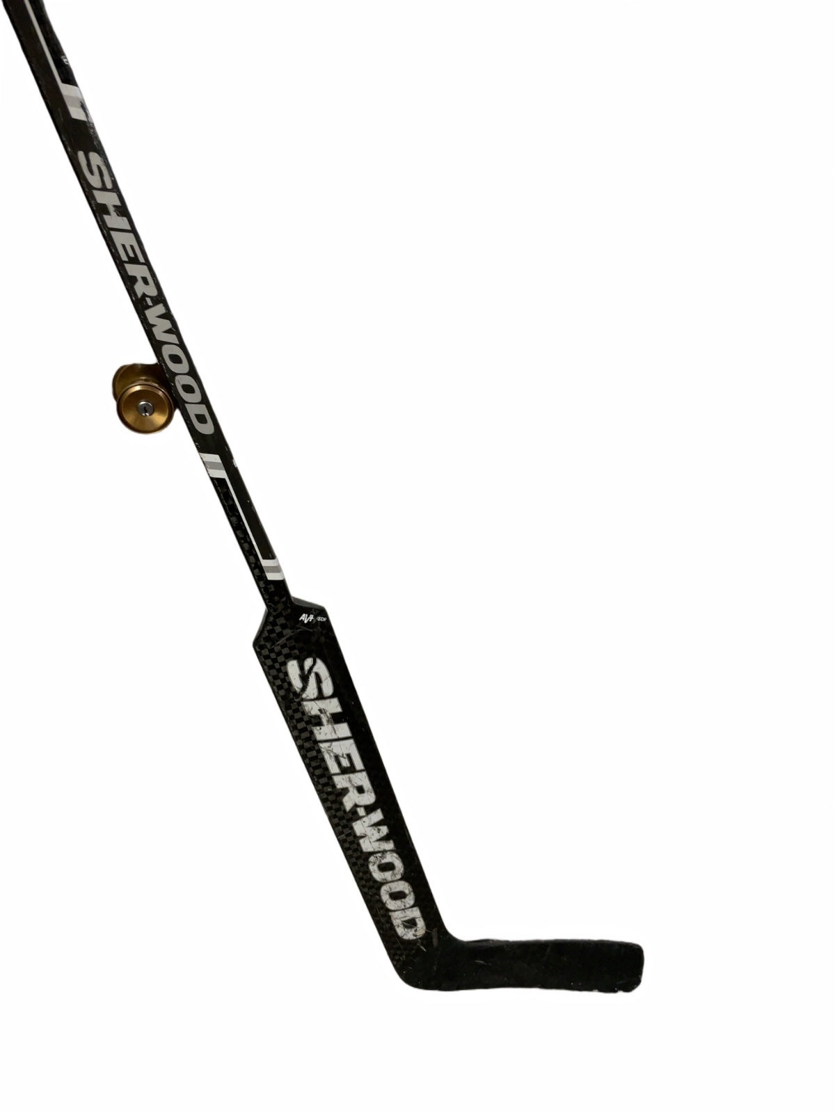 Sherwood PP41 26" Goalie Stick