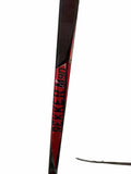 Sherwood Rekker M90 Senior LH Hockey Stick - 75 Flex