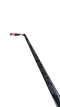 Sherwood Rival Shadow Junior Left-Handed Hockey Stick