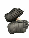 Sherwood T90 Undercover 14" Hockey Gloves