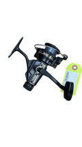 Silstar EX40 Fishing Reel