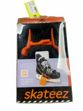 Skateez Training Tool Orange