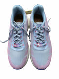 Skechers Max Cushioning Size 9 Ladies Running Shoes