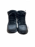 Skechers On-the-GO Joy Size 6 Waterproof Winter Boots