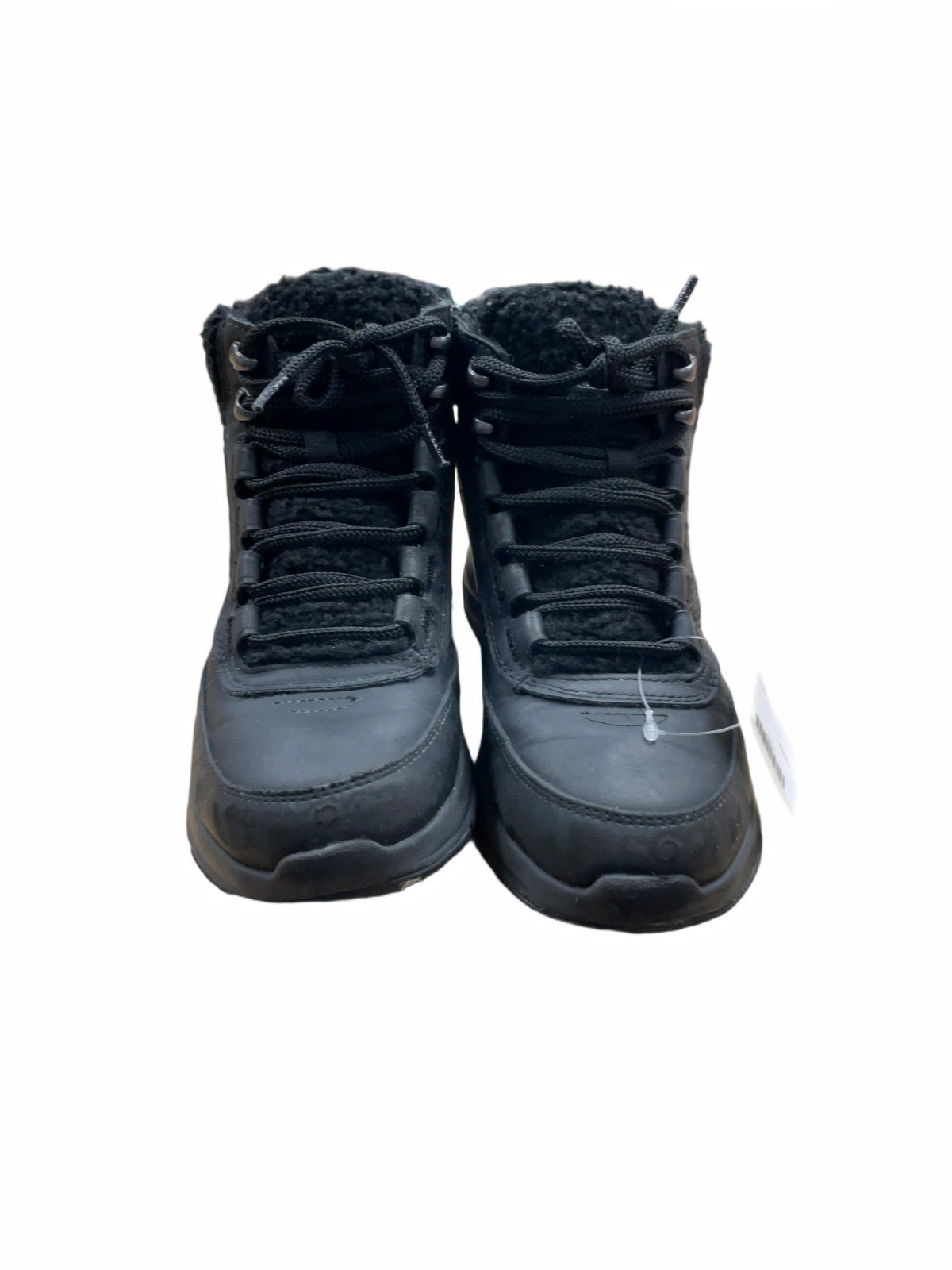 Skechers On-the-GO Joy Size 6 Waterproof Winter Boots