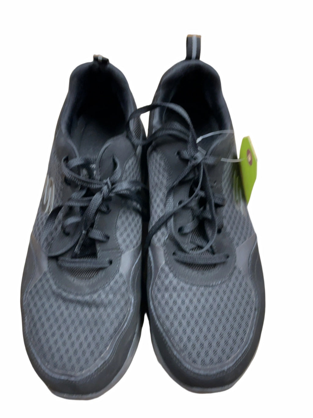 Skechers Women's Lite-Weight Running Shoes Size 10 Womens