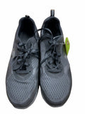 Skechers Women's Lite-Weight Running Shoes Size 10 Womens