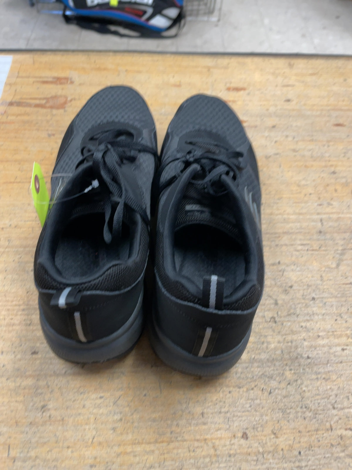 Skechers Women's Lite-Weight Running Shoes Size 10 Womens