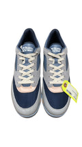 SoleSavy Runners Size 12 - Blue/Grey