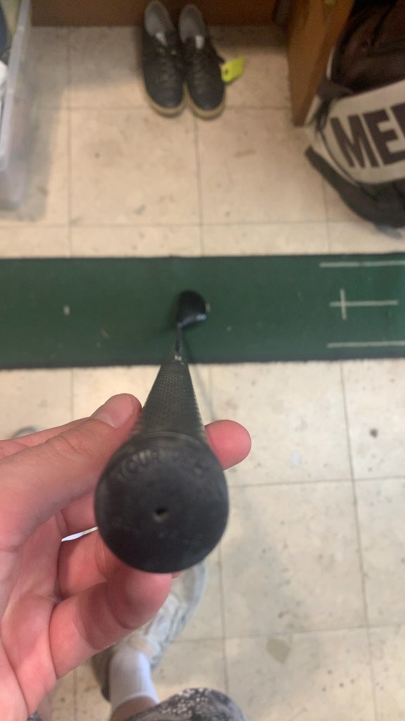Sonartec SS-3.5 Driving Cavity 15° Fairway Wood - Fujikura Stiff Flex
