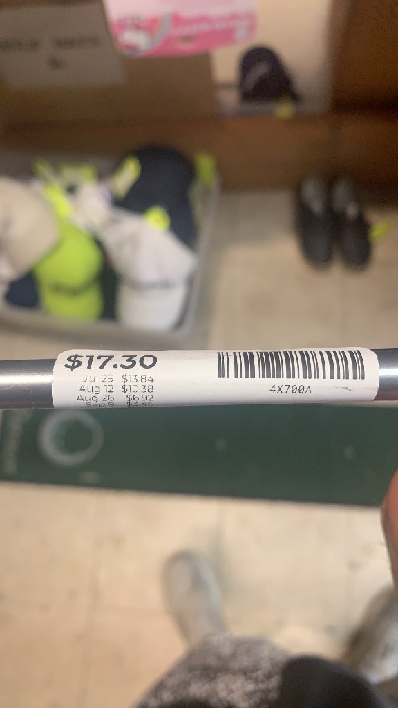 Sonartec SS-3.5 Driving Cavity 15° Fairway Wood - Fujikura Stiff Flex
