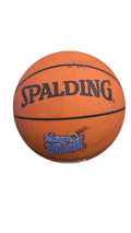 Spalding Slam Dunk Basketball