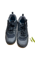 Specialized 2FO Cycling Shoes - Black - Size 10.6