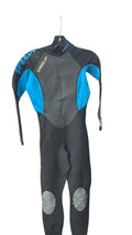 Speedo Women's Full Length Wetsuit - Medium