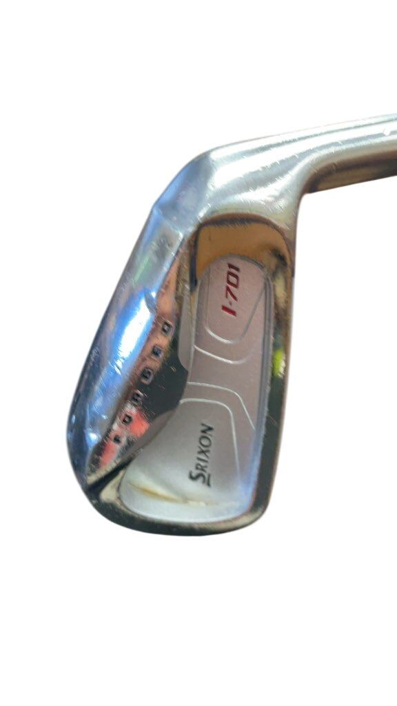 Srixon I-701 Forged 6 Iron