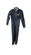 SSA Youth Wet Suit