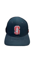 Stanford University Trucker Hat