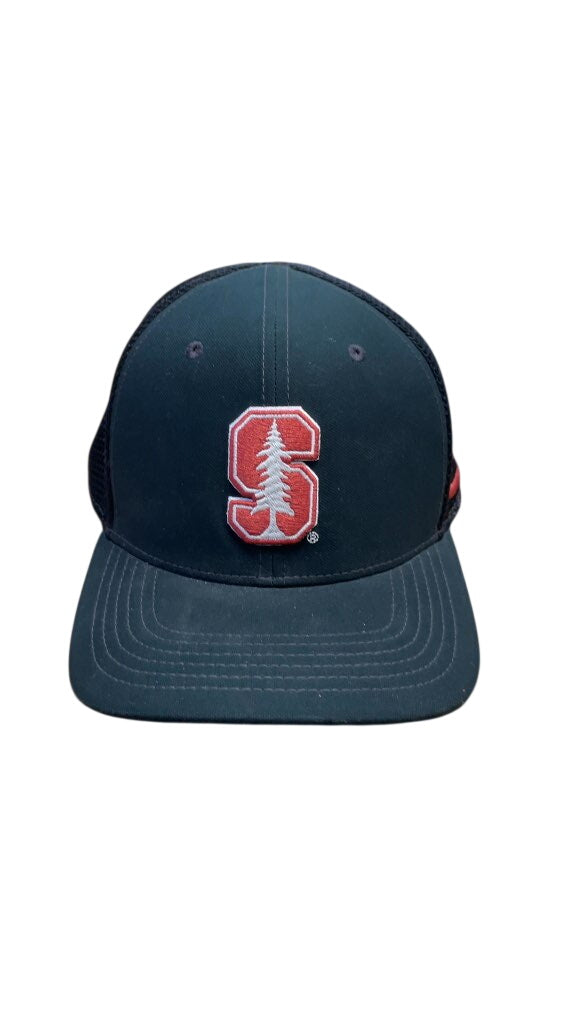 Stanford University Trucker Hat