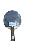 Stiga Powerplay T.C. Table Tennis Paddle