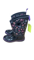 Storm by Cougar Kids' Rain Boots - Size 2