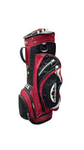 Sun Mountain S1 Golf Bag