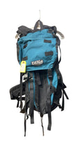 Taiga Hiking Backpack