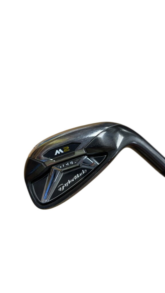 TaylorMade M2 Tour Approach Wedge