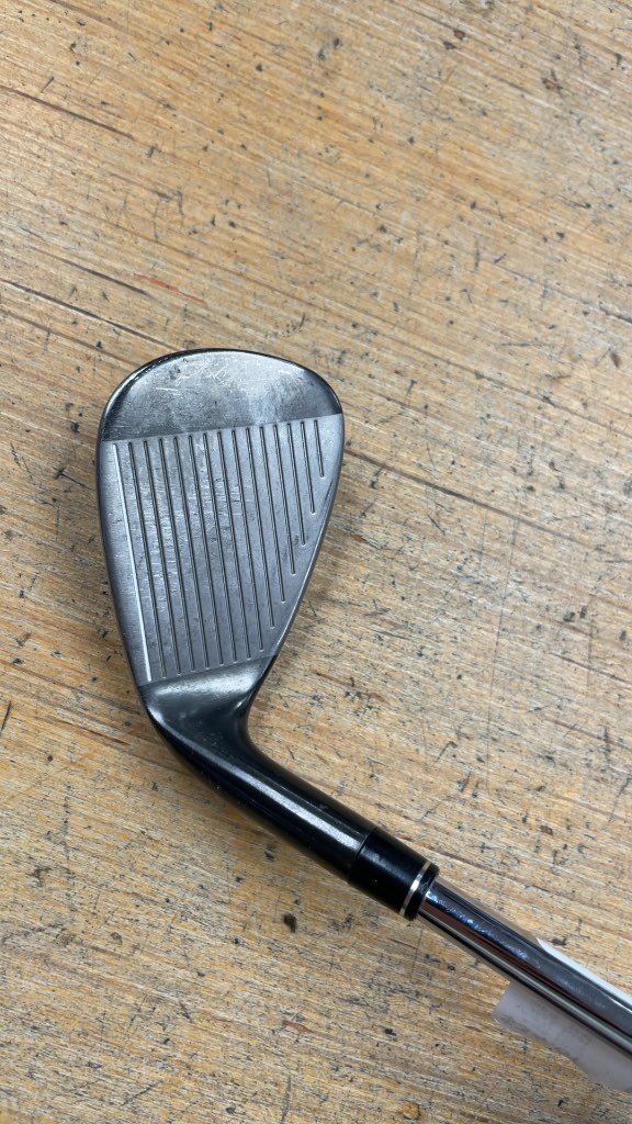 TaylorMade M2 Tour Approach Wedge