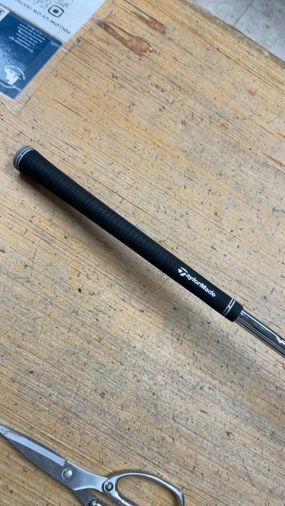 TaylorMade M2 Tour Approach Wedge