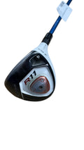 TaylorMade R11 3 Wood