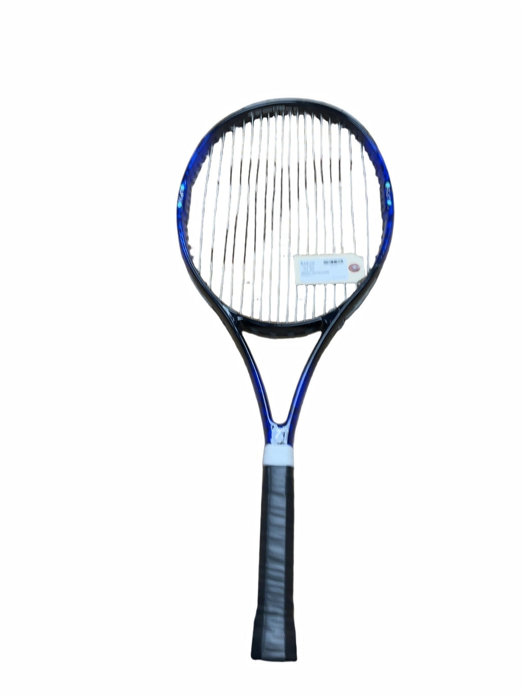 Techmann Adult 110 Tennis Racquet