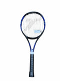 Techmann Adult 110 Tennis Racquet