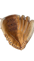 Ted Williams Model 400 13" Left Hand Throw Baseball Glove