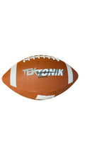 Tektonik Sports Football