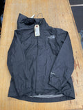 The North Face DryVent JR 7-8 Rain Jacket