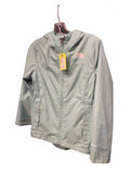The North Face DryVent Rain Jacket Youth Girls Large