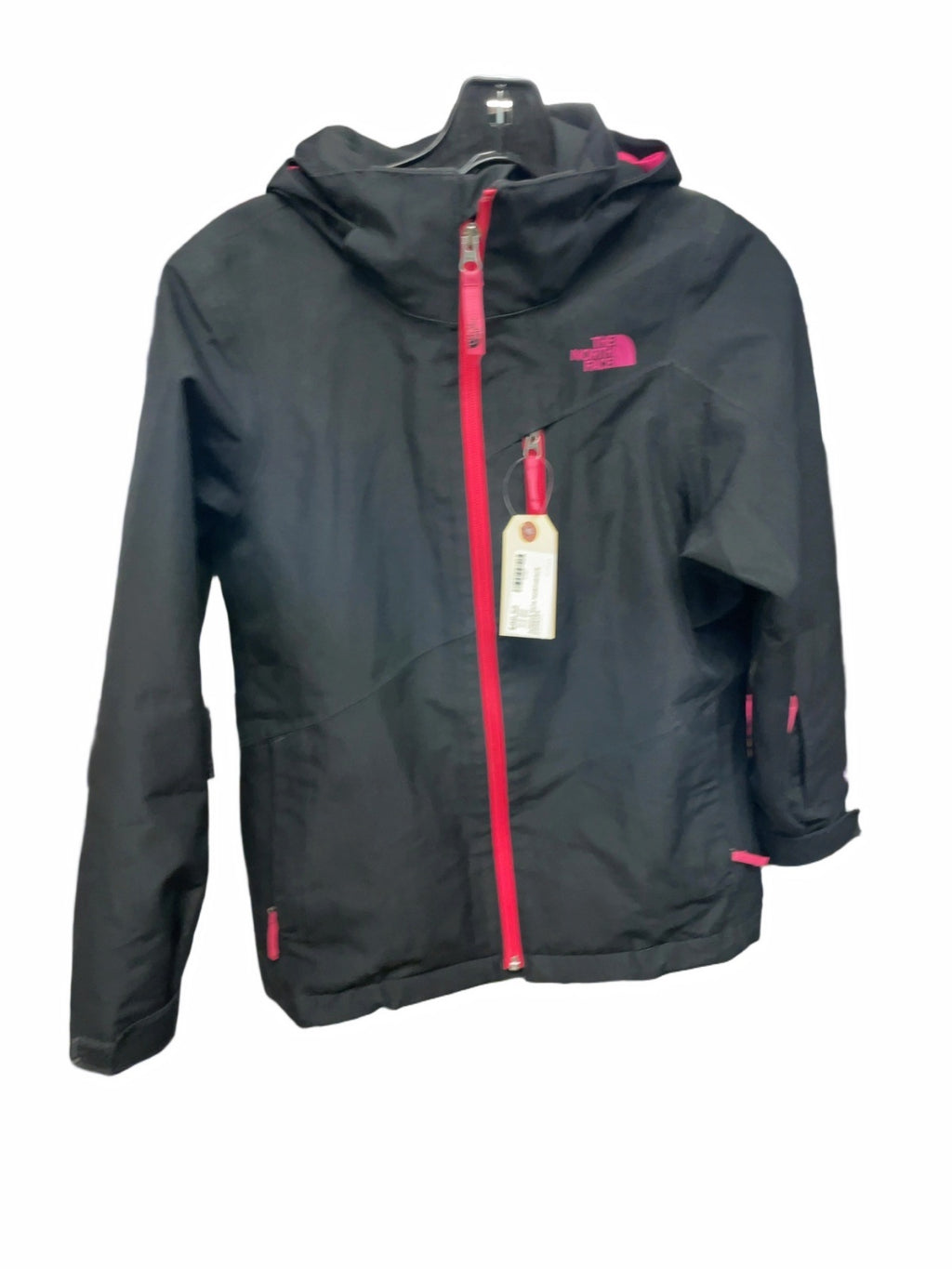The North Face Gore-Tex Girl's M (10/12) Ski Jacket